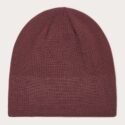 Ellipse beanie – Bild 3