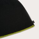 Ellipse beanie – Bild 2