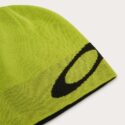 Ellipse beanie – Bild 3