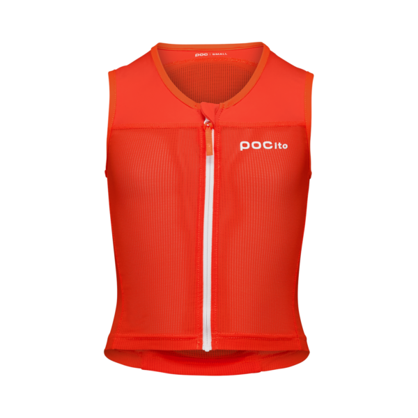 Pocito VPD Air Vest