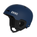 POC Fornix Mips – Bild 4