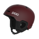 POC Fornix Mips – Bild 5