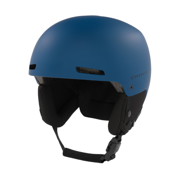 Oakley helm meltmet Mod1 Pro kaufen buy