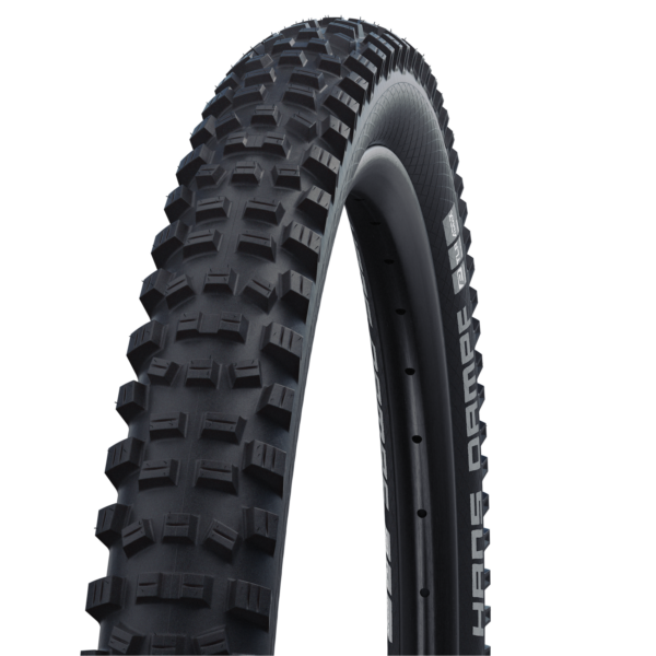 Schwalbe Hans Dampf 24x2.35 Performance Faltreifen