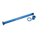 Pivot 185.3mm Rear Axle – Bild 4