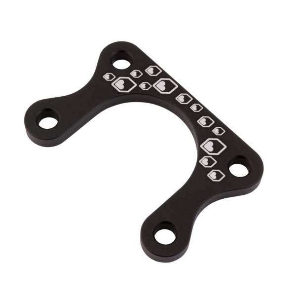 Direct Mount Stem Spacer