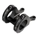 Direct Mount MK3 Stem – Bild 2