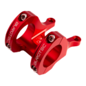 Direct Mount MK3 Stem – Bild 3