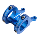 Direct Mount MK3 Stem – Bild 4