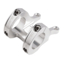 Direct Mount MK3 Stem – Bild 8