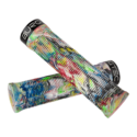 The Bartender Pro Greg Minnaar Signature Grip - Mixed Playdough – Bild 2