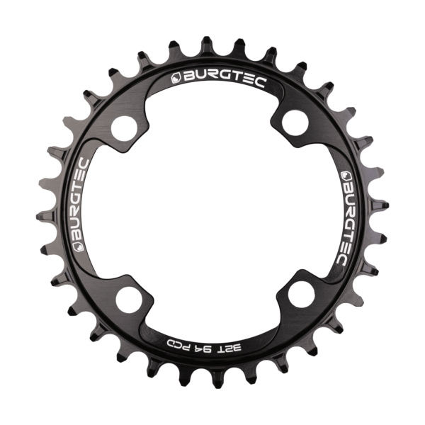 94mm BCD Thick Thin Chainring