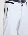 Mens Gravity Pants | White – Bild 4