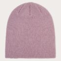 Back bone beanie – Bild 3