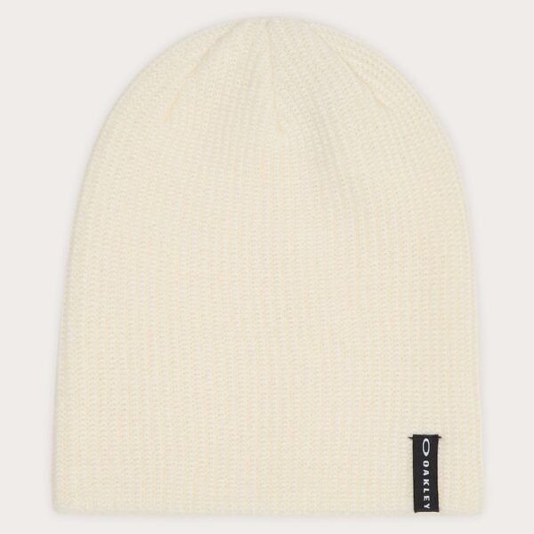 Back bone beanie 2.0