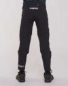 Youth Gravity Pants | Black – Bild 3