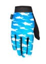 FIST Breezer Glove - Cloud – Bild 2