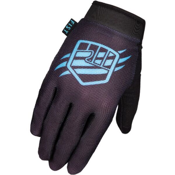 FIST Breezer Glove