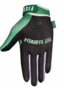 FIST Breezer Glove - The Garden – Bild 2