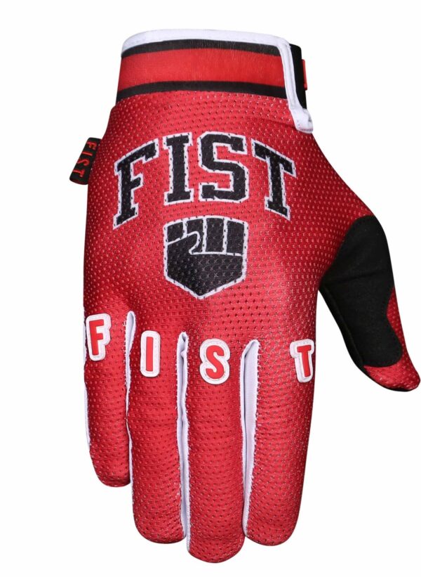 FIST Breezer Glove - Windy City