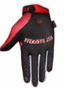 FIST Breezer Glove - Windy City – Bild 2