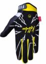 FIST Glove - Killabee Shockwave – Bild 2