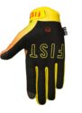 FIST Glove - Tequila Sunrise – Bild 2