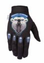 FIST Frosty Glove -  Polar Bear – Bild 2