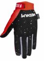 FIST Glove - Medium Boy Soda Pop – Bild 2