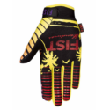 FIST Glove - Miami Phase 2 – Bild 2