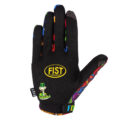 FIST Glove -  Snakey – Bild 2