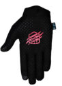 FIST Breezer Glove - Dye Tie 2 – Bild 2