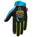 FIST  Glove - Kruz Maddison Icy Pole – Bild 2