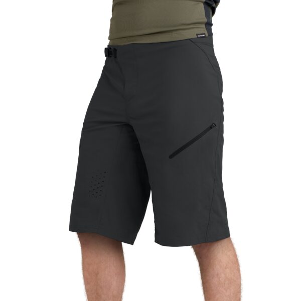 Dakine Vectra Short