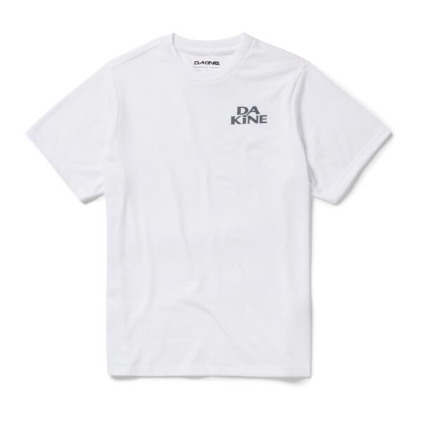 Dakine Method Tee