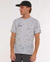 Mens Short Sleeve Jersey | Cookies and Cream - Image 2