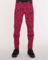 Mens Gravity Pants | Chili Peppers – Bild 2