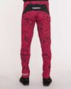 Mens Gravity Pants | Chili Peppers – Bild 3