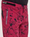 Mens Gravity Pants | Chili Peppers – Bild 4