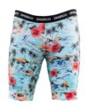 Mens Padded Party Pants | Wilko – Bild 3