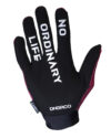 Mens Trail Glove | Chili Peppers – Bild 2