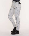 Womens Gravity Pants | Cookies and Cream – Bild 3