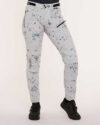 Womens Gravity Pants | Cookies and Cream – Bild 5