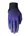 Womens Trail Glove | Odyssey – Bild 2