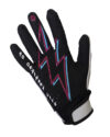 Womens Race Glove | White – Bild 2