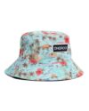 Reversible Bucket Hat | Wilko – Bild 2