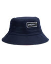 Reversible Bucket Hat | Wilko – Bild 3