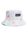 Reversible Bucket Hat | Paint Splat – Bild 3