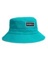 Reversible Bucket Hat | Paint Splat – Bild 4