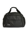 DHaRCO 50L Duffle Bag Black - Image 2